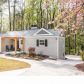 1403 Lavista Rd, Atlanta, GA 30324 ID:15647983