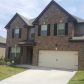 3313 Allison Circle, Decatur, GA 30034 ID:15705401