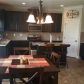 3313 Allison Circle, Decatur, GA 30034 ID:15705403