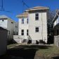 1639 N Pearl Street, Jacksonville, FL 32206 ID:15327153