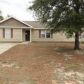 355 E RENOIR RD, Defuniak Springs, FL 32433 ID:15550863