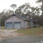 45 Stoney Ln, Crawfordville, FL 32327 ID:15555118