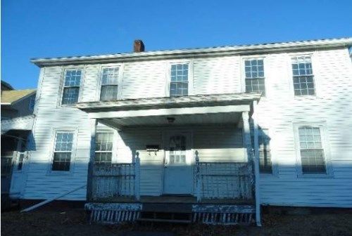 36 Church St, Ware, MA 01082