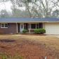 755 Waddell Rd, Bremen, GA 30110 ID:15579380