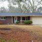 755 Waddell Rd, Bremen, GA 30110 ID:15579381