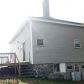 17046 State Hwy 99, Montgomery, MN 56069 ID:15585668