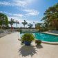 555 SE 6th Ave Apt 3G, Delray Beach, FL 33483 ID:15599548