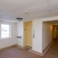 555 SE 6th Ave Apt 3G, Delray Beach, FL 33483 ID:15599552