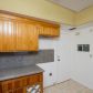 555 SE 6th Ave Apt 3G, Delray Beach, FL 33483 ID:15599554