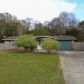 5557 Mulat Rd, Milton, FL 32583 ID:15606928