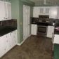 5557 Mulat Rd, Milton, FL 32583 ID:15606930