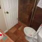 5557 Mulat Rd, Milton, FL 32583 ID:15606932