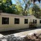 14237 NE 47th Ave, Anthony, FL 32617 ID:15607027