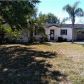 6718 Dartmouth Ave N, Saint Petersburg, FL 33710 ID:15636841