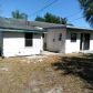 6718 Dartmouth Ave N, Saint Petersburg, FL 33710 ID:15636842