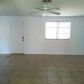 6718 Dartmouth Ave N, Saint Petersburg, FL 33710 ID:15636843