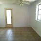 6718 Dartmouth Ave N, Saint Petersburg, FL 33710 ID:15636844