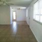 6718 Dartmouth Ave N, Saint Petersburg, FL 33710 ID:15636845