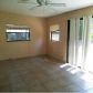 6718 Dartmouth Ave N, Saint Petersburg, FL 33710 ID:15636847