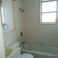 6718 Dartmouth Ave N, Saint Petersburg, FL 33710 ID:15636849