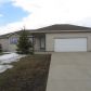 211 Fischer St NW, Montgomery, MN 56069 ID:15645004