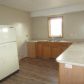 211 Fischer St NW, Montgomery, MN 56069 ID:15645006