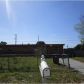 6020 N Coolidge Ave, Tampa, FL 33614 ID:15663382