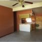 6020 N Coolidge Ave, Tampa, FL 33614 ID:15663383