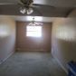 6020 N Coolidge Ave, Tampa, FL 33614 ID:15663387