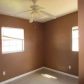 6020 N Coolidge Ave, Tampa, FL 33614 ID:15663388