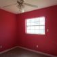 6020 N Coolidge Ave, Tampa, FL 33614 ID:15663389