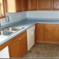 435 N 30th St, Battle Creek, MI 49037 ID:15681094