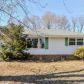 6329 Halifax Dr, Minneapolis, MN 55429 ID:15681584