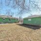 6329 Halifax Dr, Minneapolis, MN 55429 ID:15681588