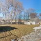 6329 Halifax Dr, Minneapolis, MN 55429 ID:15681589