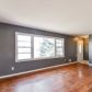 6329 Halifax Dr, Minneapolis, MN 55429 ID:15681593