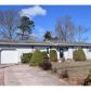 494 IRISADO DR, Brick, NJ 08723 ID:15682050