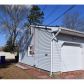 494 IRISADO DR, Brick, NJ 08723 ID:15682051