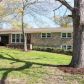 316 Thor Ave, Calhoun, GA 30701 ID:15682887