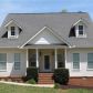 194 Fernbank Dr, Cornelia, GA 30531 ID:15685051