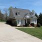 194 Fernbank Dr, Cornelia, GA 30531 ID:15685053