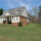 194 Fernbank Dr, Cornelia, GA 30531 ID:15685054