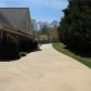 194 Fernbank Dr, Cornelia, GA 30531 ID:15685055