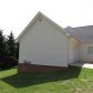 194 Fernbank Dr, Cornelia, GA 30531 ID:15685056