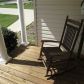 194 Fernbank Dr, Cornelia, GA 30531 ID:15685059