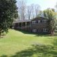 558 Camelot Circle NW, Calhoun, GA 30701 ID:15685121