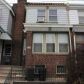 6260 N Bouvier St, Philadelphia, PA 19141 ID:15687022