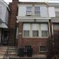 6260 N Bouvier St, Philadelphia, PA 19141 ID:15687023