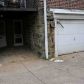 6260 N Bouvier St, Philadelphia, PA 19141 ID:15687024