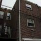 6260 N Bouvier St, Philadelphia, PA 19141 ID:15687025